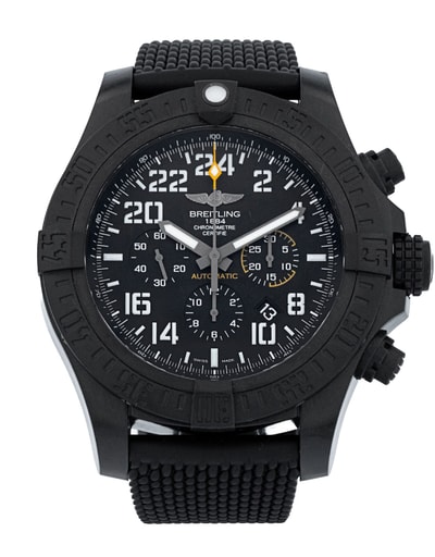 Breitling Avenger Hurricane XB1210